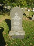 image of grave number 105949